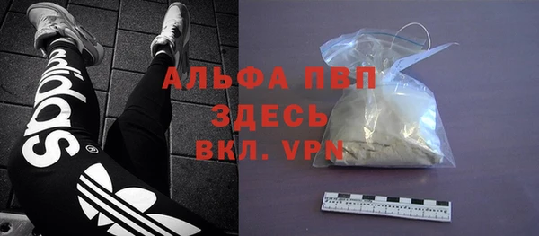 трава Абаза