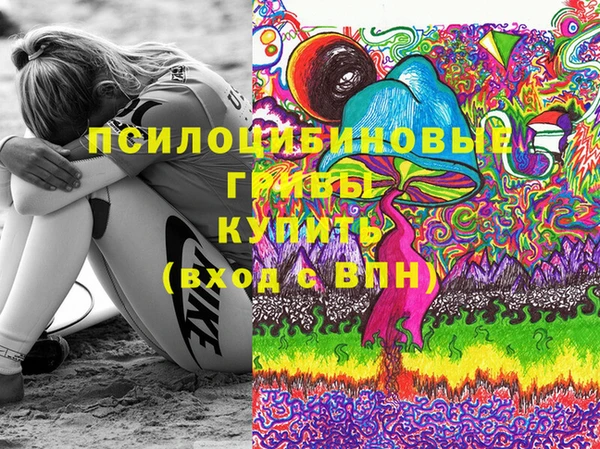 крисы Абинск