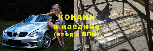 трава Абаза