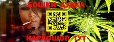 прущий лед Новозыбков