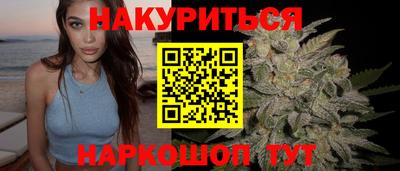 МДПВ Новокубанск