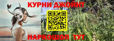 прущий лед Новозыбков