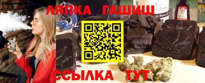 МДПВ Новокубанск