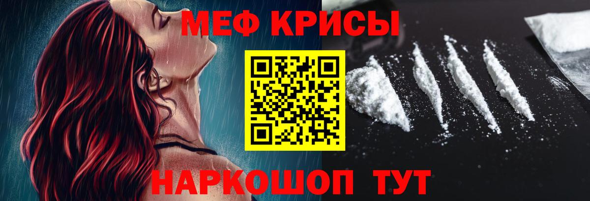 МЕФ Саратов
